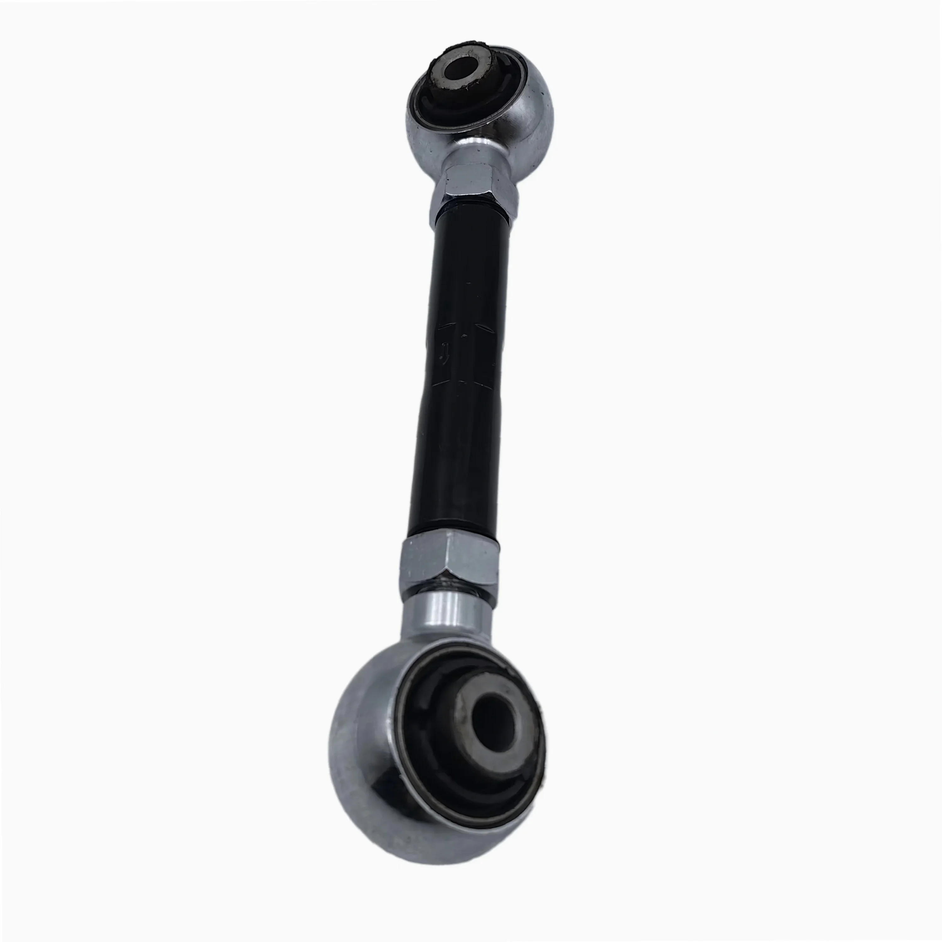 BMW 1/2/3/4 시리즈 F20 F30 F22 F32 모델용 조절식 리어 컨트롤 암 서스펜션 링크