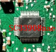 SC33908NAE 새로운 빠른 배송
