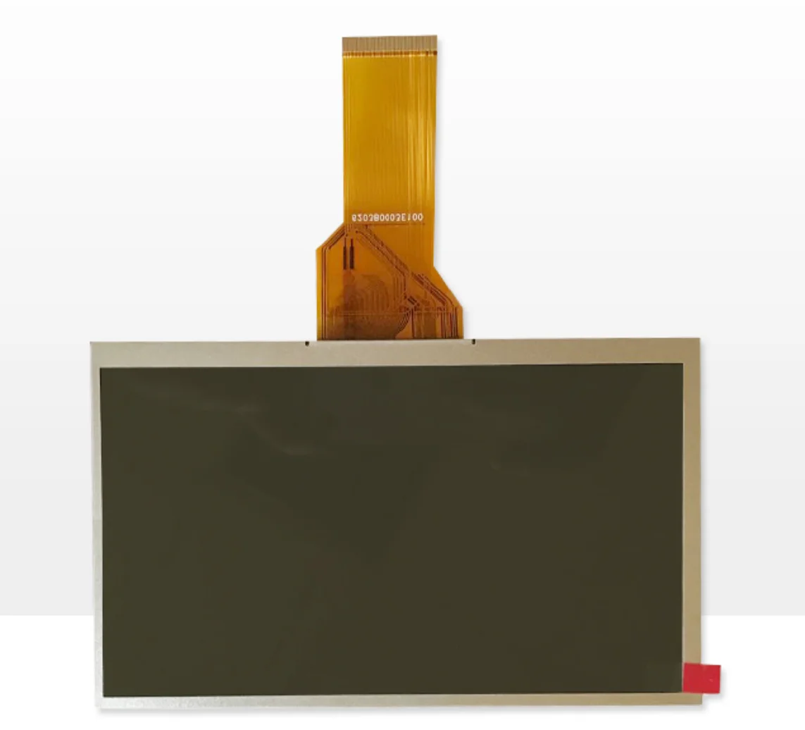 ġ г HMC07-N412H5CA ġ ʸ HMC07-N412H5CA lcd HMC07-N412H5CA