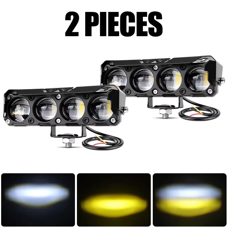 816679_5 816679_5