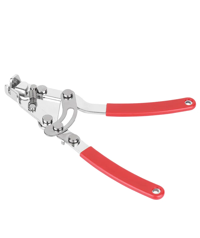 

Велосипедные инструменты, плоскогубцы для кабелей, горные велосипеды, линии переменной скорости, тормозные линии, кабельные плоскогубцы, поперечное обслуживание и ремонт