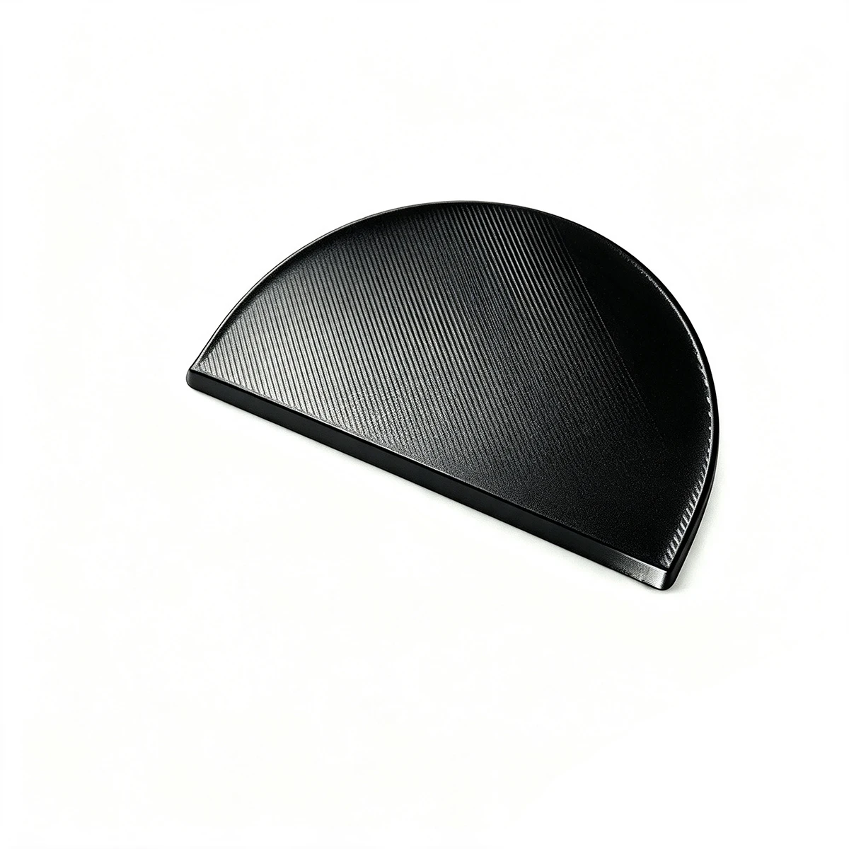 Bubble Removal Tool for Screen Protector Application