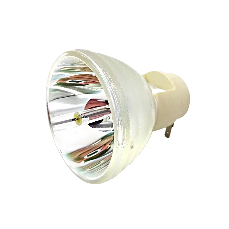 New P-VIP 230/0.8 E20.8 VIP180W VIP190W VIP240W VIP 195W VIP 220W 280W UHP 225W E20.9 Projector