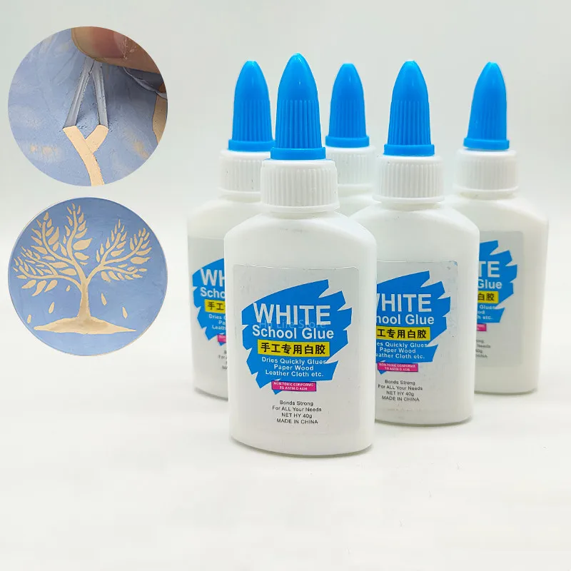 Ceramic Glue For Pottery