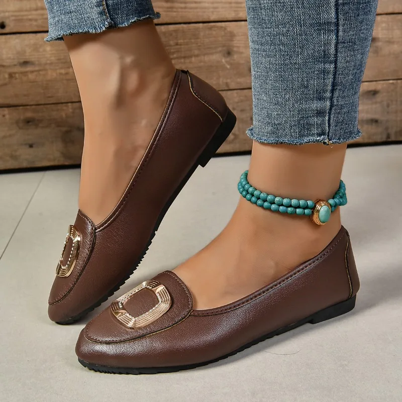 S043e3e08bffb442fb98aa14967e06300xjpg Shoes Store