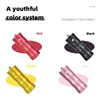 Nail Airbrush Air Compressor Cake Painting Craft Coloring Hair Dyeing Tattoo Makeup Spray Gun Water Skin Hydrating Nano Sprayer 3