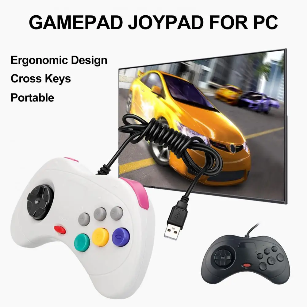 USB  ڵ PC ǻ  Ʈѷ е,  е, USB Ŭ  Ʈѷ,  ̽ƽ е