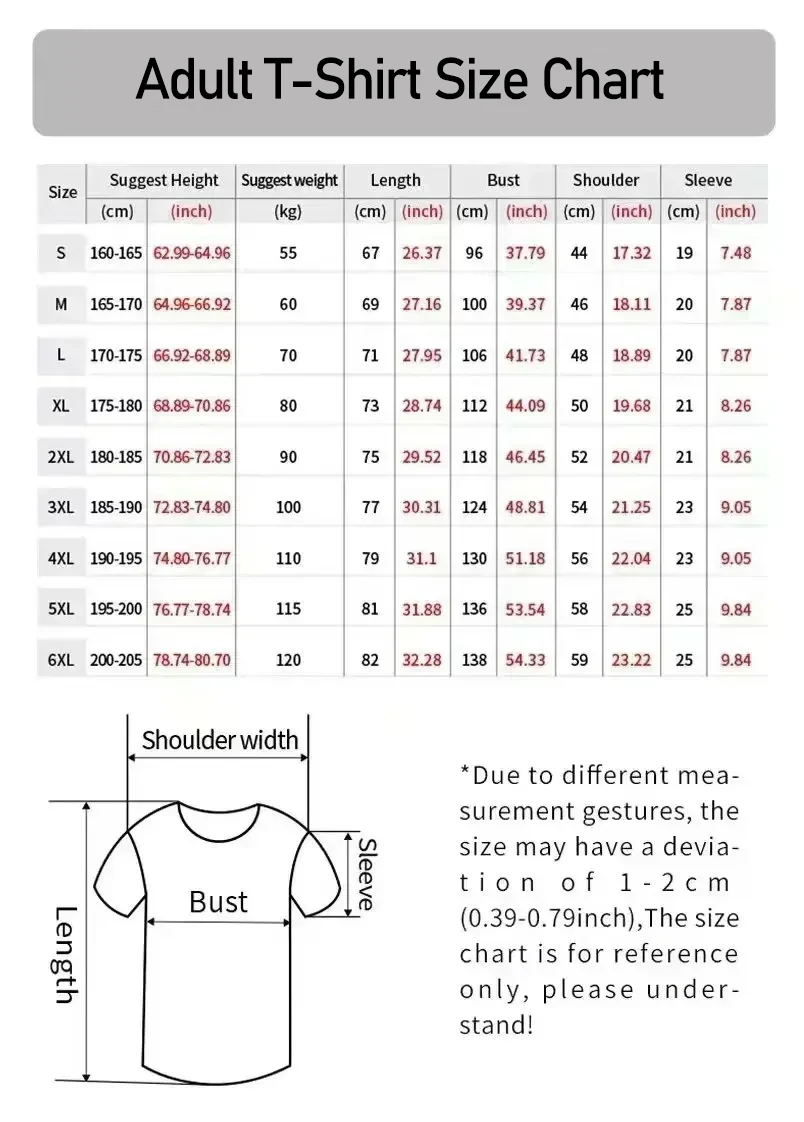 축구 유니폼 UD 알메리아 24-25 홈 키트 3D 프린팅 성인 아동 애슬레저 티셔츠 가족 여름 속건 부드럽고 편안한 경량