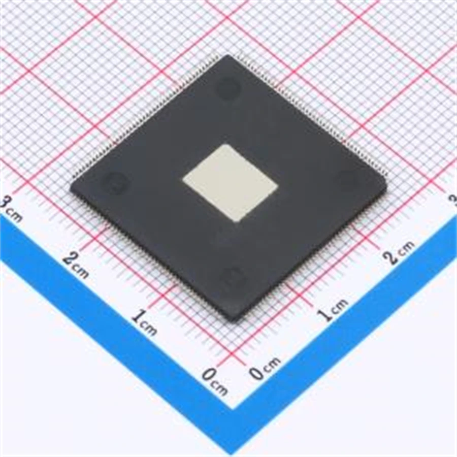 F28384DPTPS