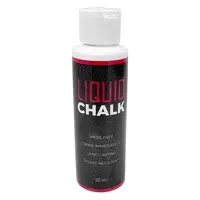 50/100ML Liquid Chalk Anti-slip Magnesium Powder Weightlifting Rock Climbing Lifting Workout Non-slip Powder Gym Fitness 1