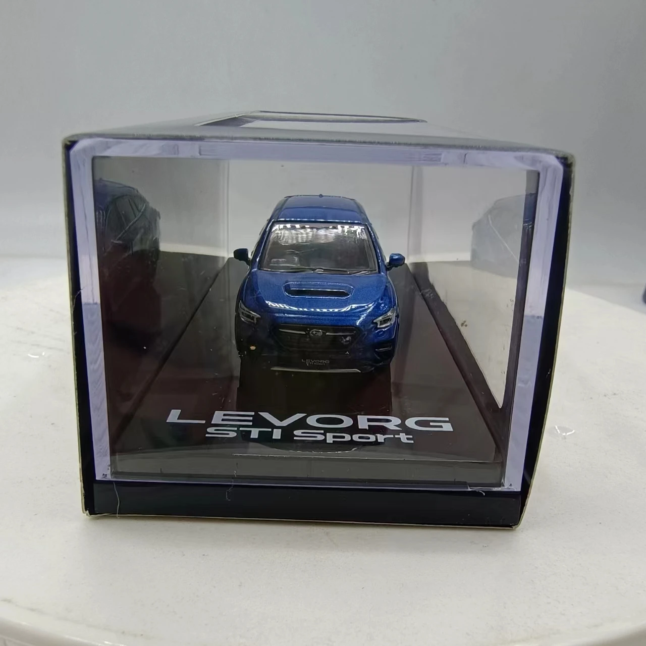 S043eb21bed864413b19ff57482d56761E