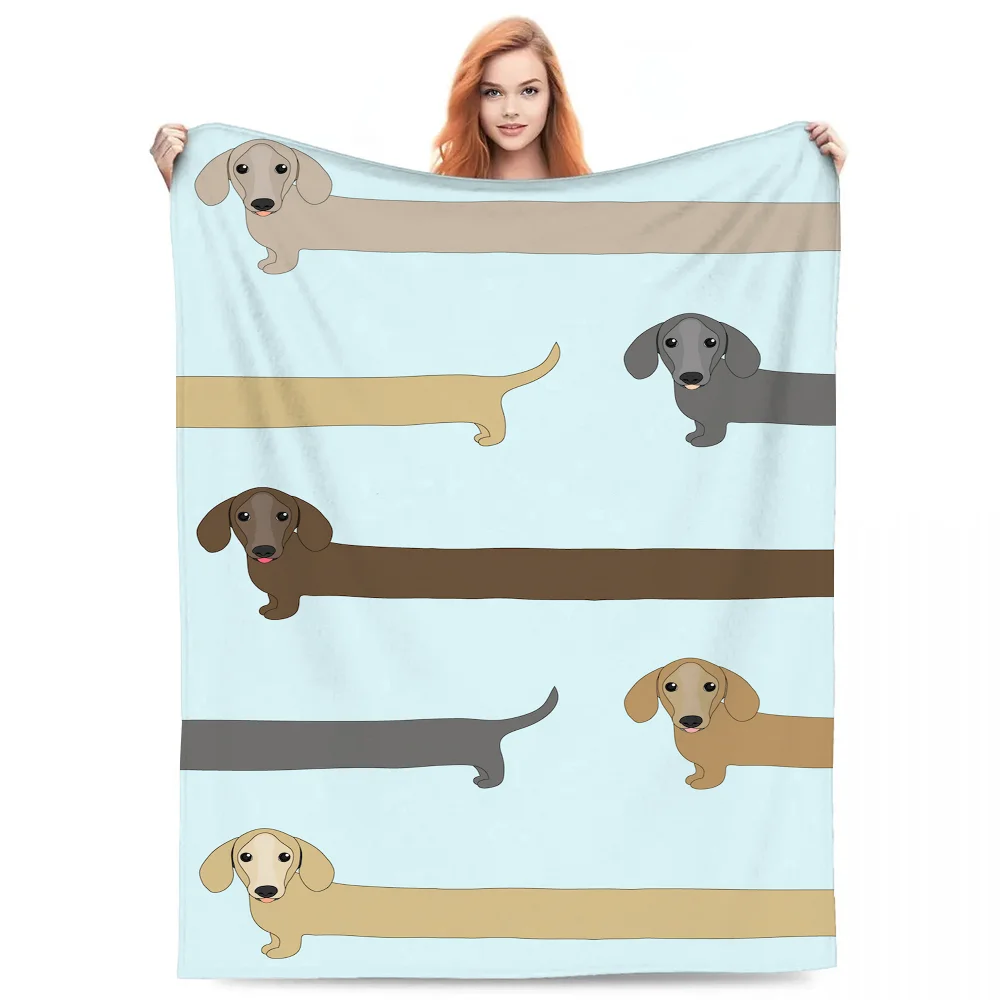 �� �ڽ���Ʈ ħ�� ���� ���� ���� ���, ��� ŰƼ ���, ǫ���� �Ž� ���� �̺�, ������ �ܿ� ��� �� ������ Txt