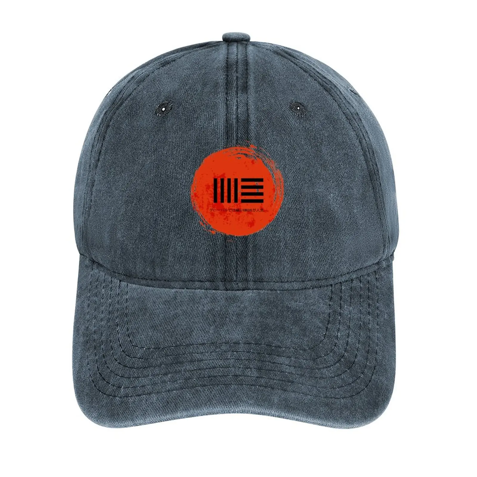 Ableton Ϻ  ī캸 ,  ġ  Ʈ  ,  ,  , ǰ