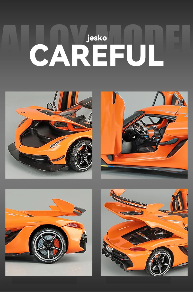 S043ed98e384b4eef80e1a1135aa62dd4U