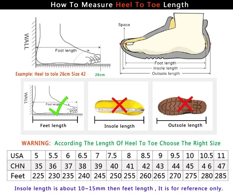 Description Picture 2 of itemNew Men Running Shoes Winter Warm Male Sneakers Anti-slip Breathable Men's Walking Shoes Lace Up Soft Casual Shoes Lightweight