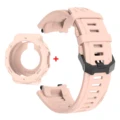 Sandy Pink Bundle