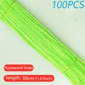 Fluorescent Green