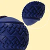 Dog Ball Toy with Rope Interactive Teeth Cleaning Balls for Small Large Dogs Bite Resistant Chew Toys Puppy Training Pet Supply 4
