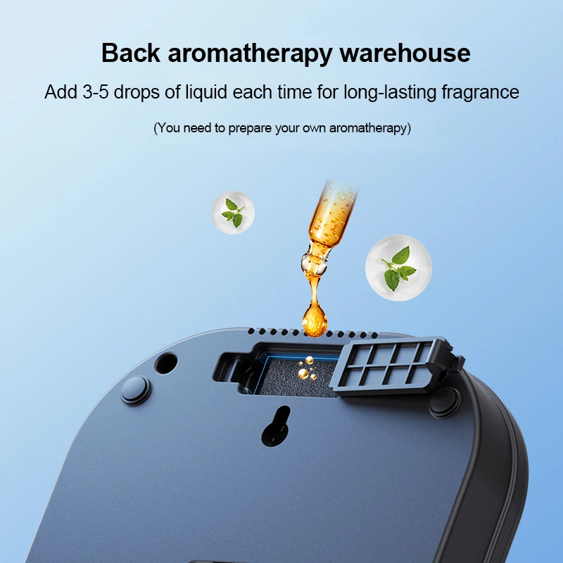 Air Purifier for Home Ozone Generator With UV+ Aromatherapy Negative Ion Remove Formaldehyde Smoke Odor Air Cleaner 31 Air Purifier for Home Ozone Generator With UV+ Aromatherapy Negative Ion Remove Formaldehyde Smoke Odor Air Cleaner