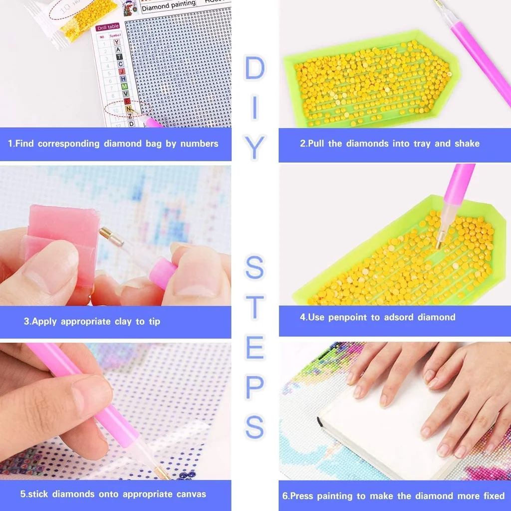    ̾Ƹ  ŰƮ, DIY 5D ŰƮ,   ̾Ƹ Ʈ ŰƮ,  , Ȩ  