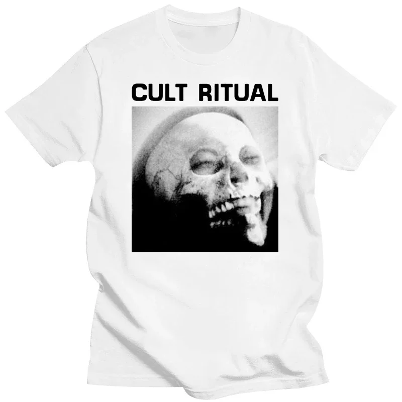 

Коллекция 2024 года, Классическая футболка