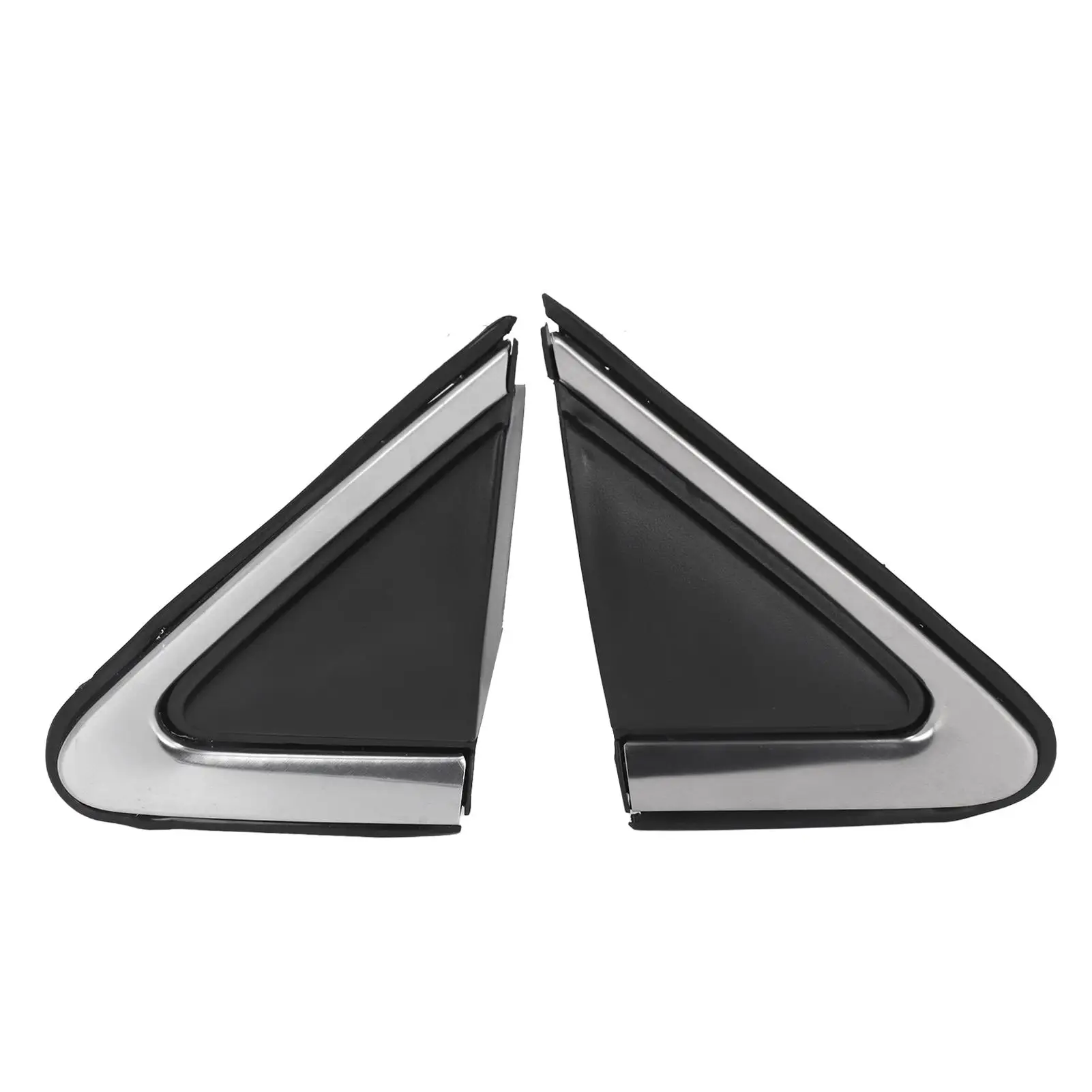 

Rear View Mirror Trim 96319 3RA0A Replacement for sentra 2013-2016 Car Styling