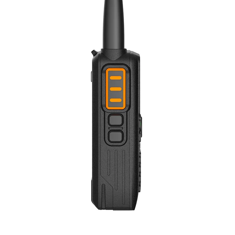 WICJIE-UV 3-segment Radio, Multi-Function, Outdoor, Leisure, Self-Driving, Tour, English menu, Hand-held, Hot-selling 4