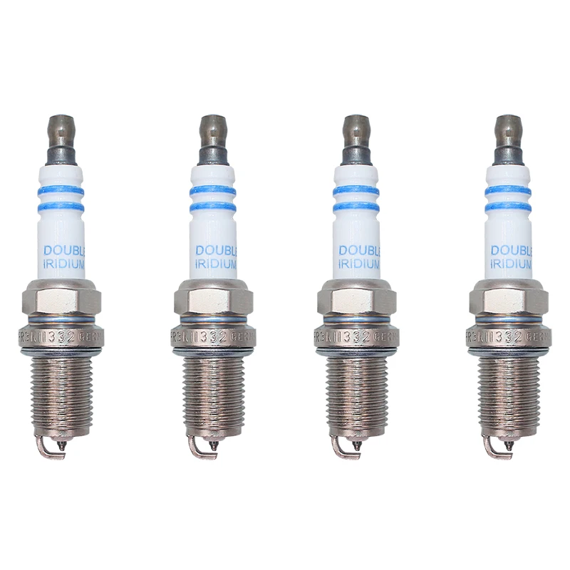 4pcs-Iridium-Spark-Plug-for-Bosch-FR3KII332.jpg