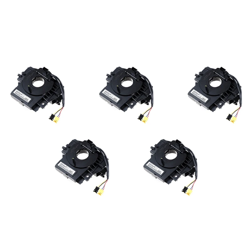 

Фотоэлемент 5X для CHRYSLER JEEP DODGE Sensor Assembly 5156106AA/B/C/D/E/F 68003216AG/H 68000477AA 68193280AA