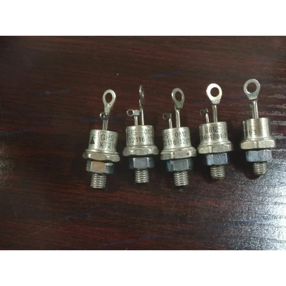 

XT2116-1201-3 Новый и оригинальный модуль