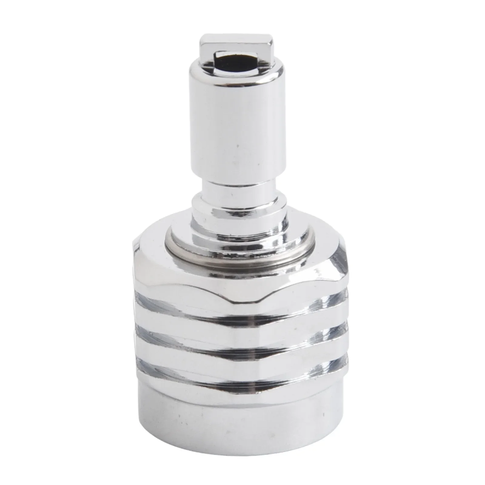 Scuba Connector Male To Female Parts Quick Release Accessories Adaptor For Regulator Scuba Tools UNF