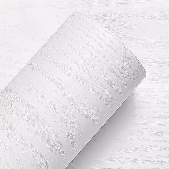 utensilios para pintura tratamento de parede 05