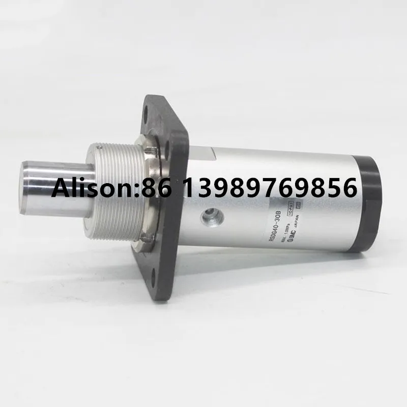 

SMC Block cylinder RSDG32-20D/B/T RSDG32-20DF/BF/TF RSDG32-20DK/BK/TK RSDG32-20DG/BG/TG RSDG32-20DR/BR/TR