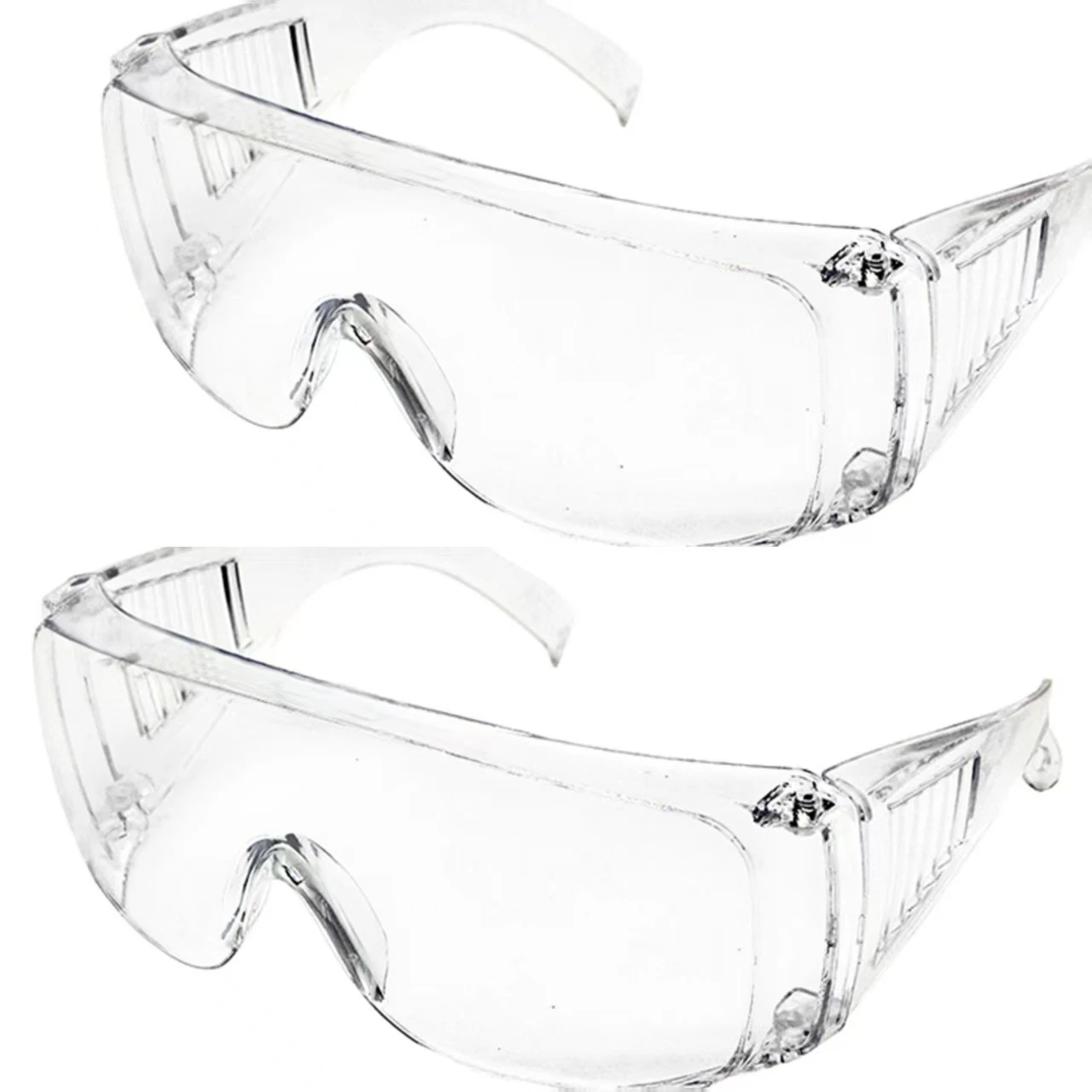 2pcs
