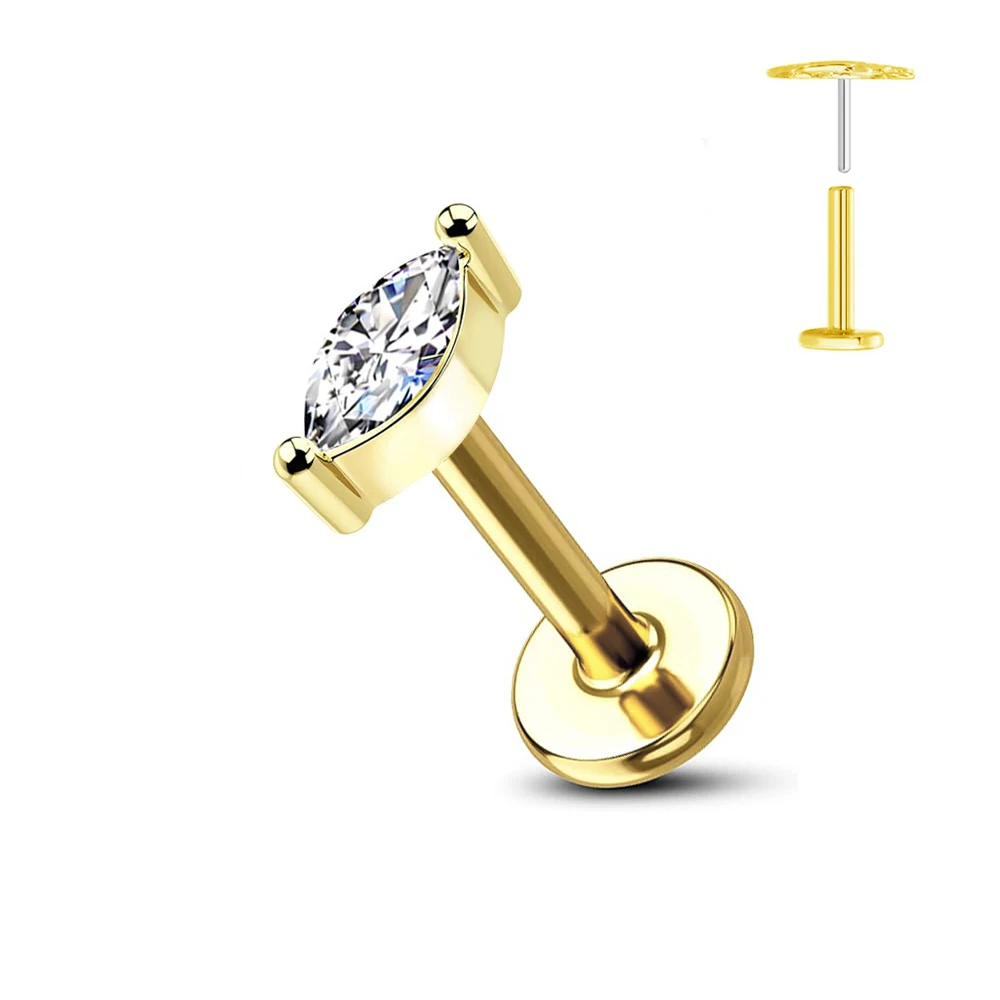 Gold Color-4