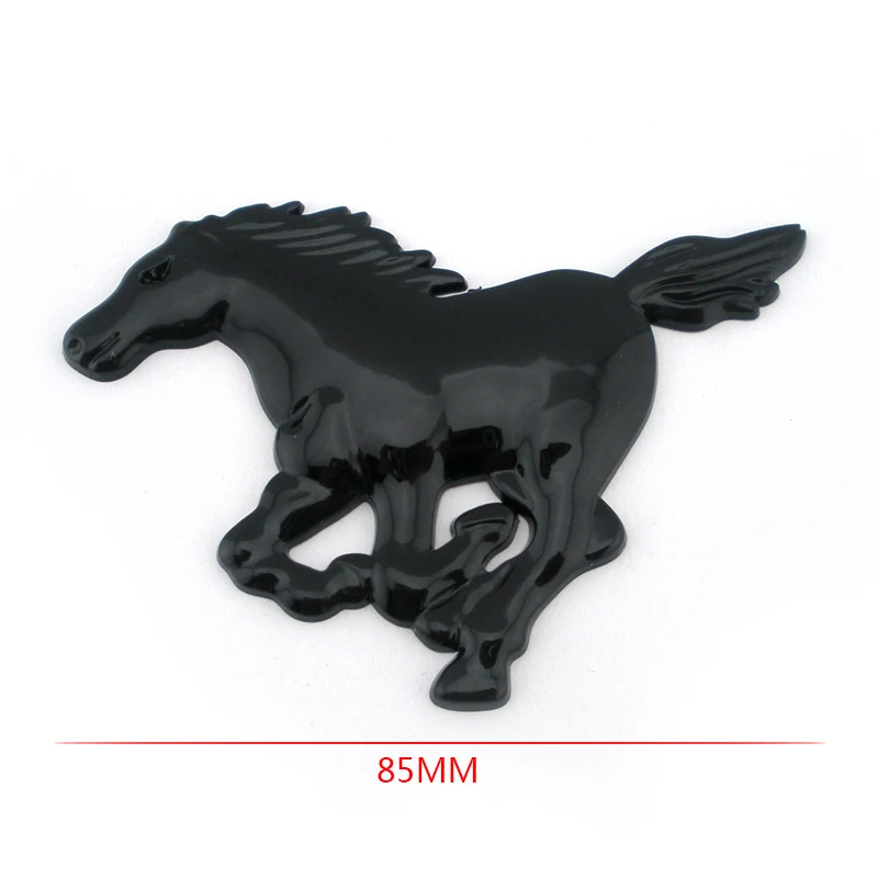black-classic-car-makers-running-horse-car-logos-and-names-emblem-car