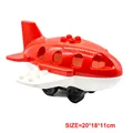 Airship
