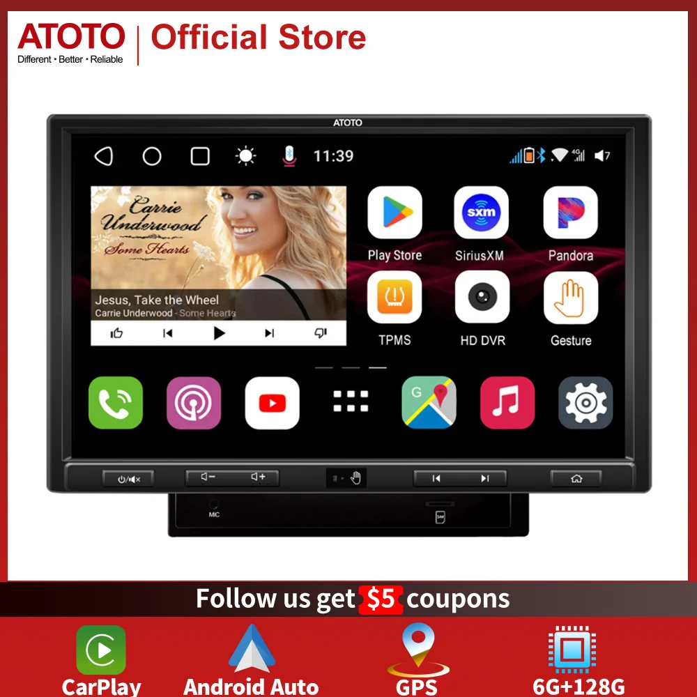 Прожектор navigator 100w. Шаровые на ваз 2110 оптимус. Am navigator. Прожектор nfl-am-100-5k-gr-ip65-led. Navigation of navigation.