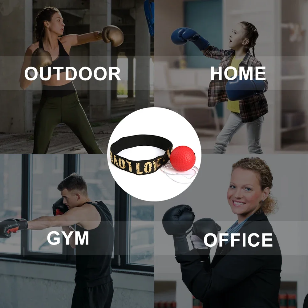 Slide image 941845464a8e407c98c5102647a01af0