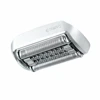 Replacement Foil Cutter Head Shaving Head Razor Blades for Braun Series 9 92S 92M Electric Shaver Replacement Head 1