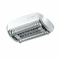 Replacement Foil Cutter Head Shaving Head Razor Blades for Braun Series 9 92S 92M Electric Shaver Replacement Head 1