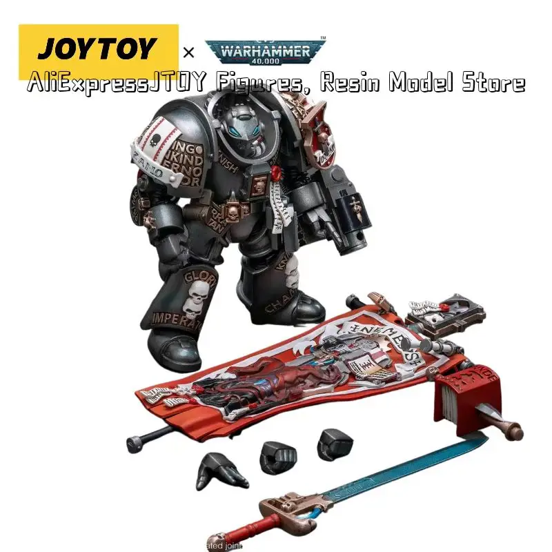 S043fc0cd106347c1a026587508a17