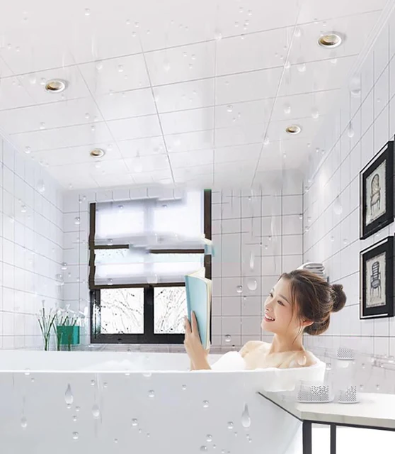 Downlight Da Incasso - UNIVERSAL MOVE PHASE - SLV ELEKTRONIK - LED / Rotondo / IP20 - Foto 12