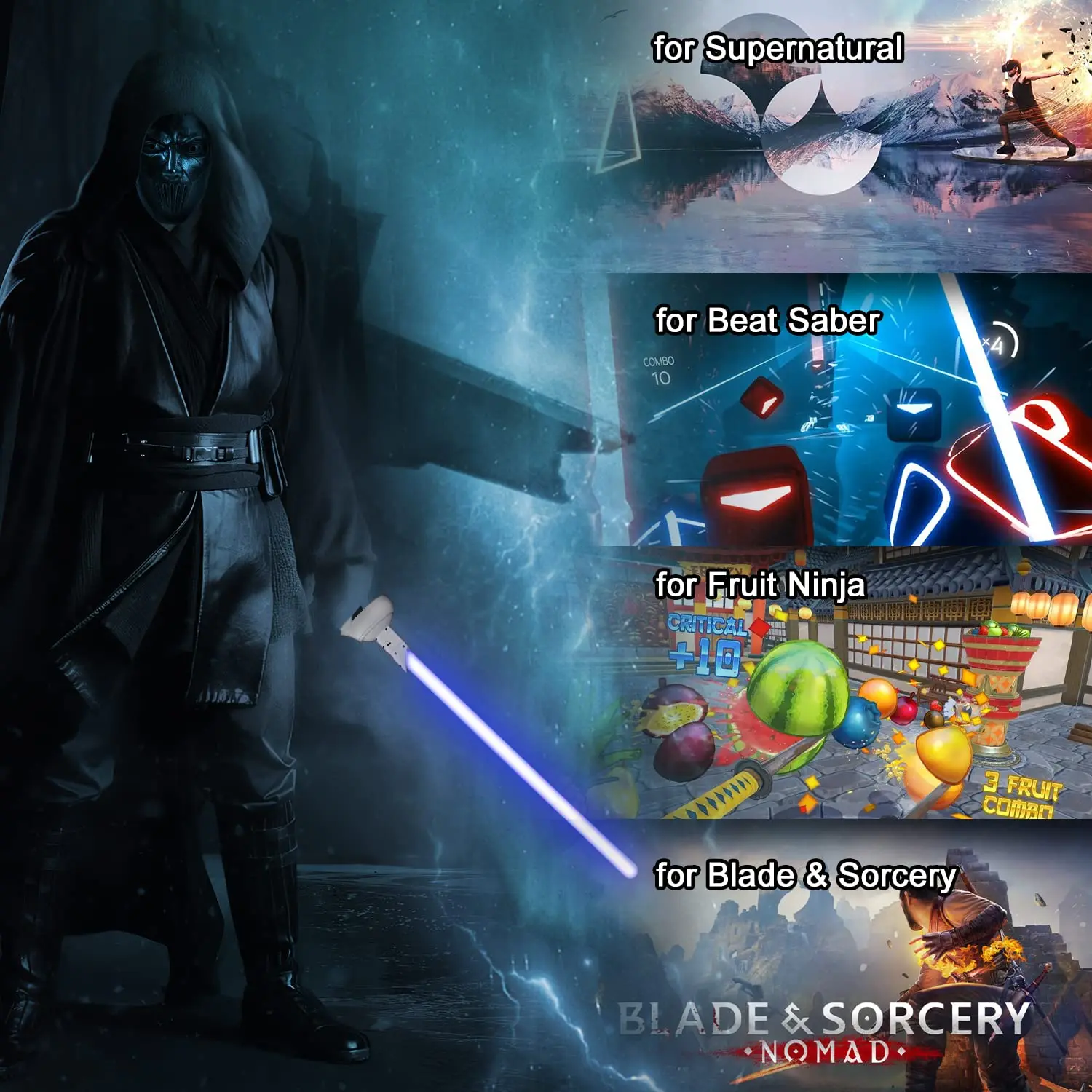 Blades And Sorcery Nomad Update Authentic memory.ardennebelge.be