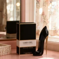 Parfum Sexy de marque originale pour femmes, flacon pulvérisateur, Cologne, déodorant Floral, parfum féminin à la mode, longue durée 2