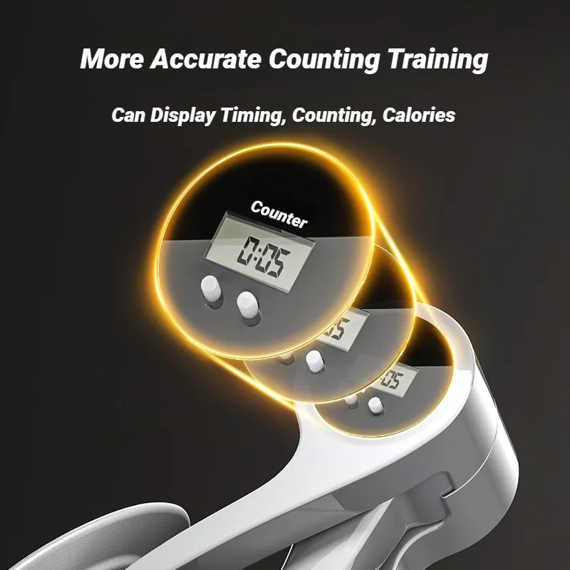 Smart Kegel Fitness Trainer 3