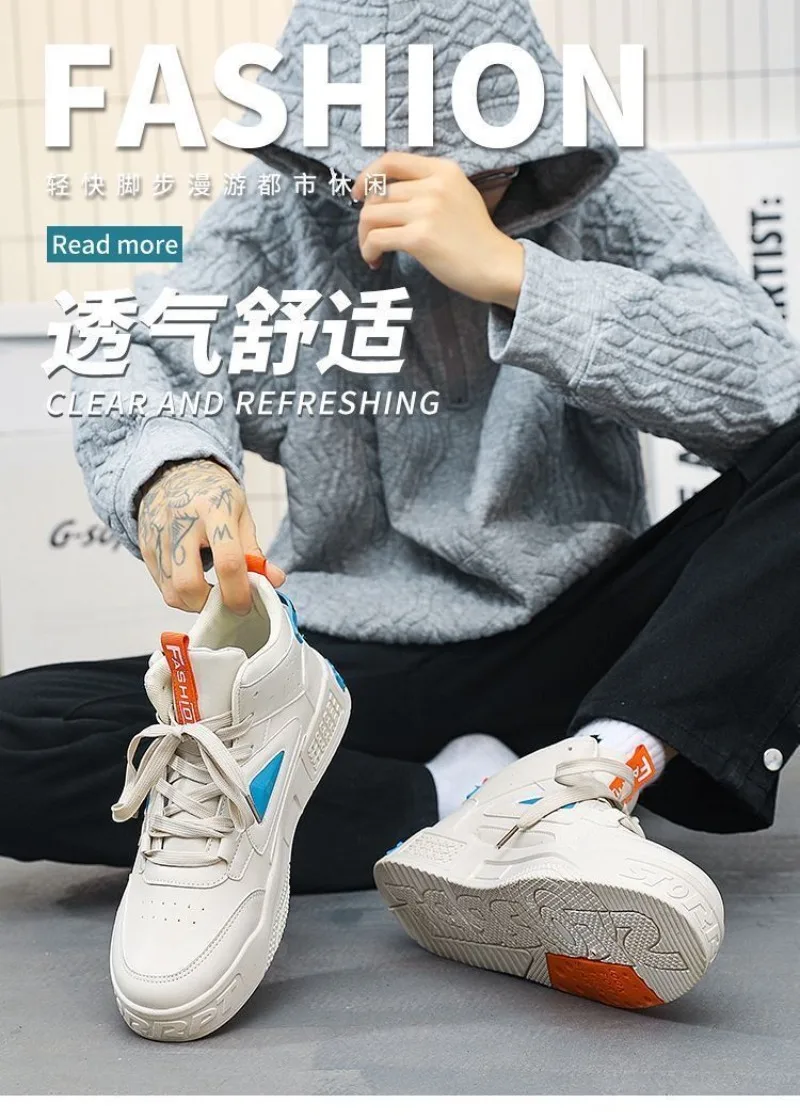 hmqViviiyNSAyin8WuaXt9t7d1rI7RtGVY2c