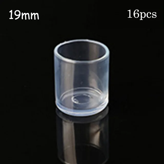 19mm