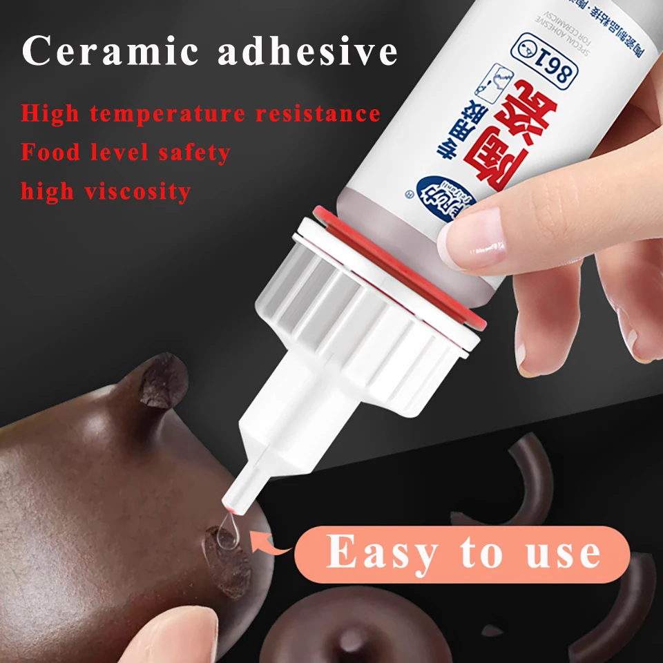 Ceramic Glue Food Safe atelieryuwa.ciao.jp