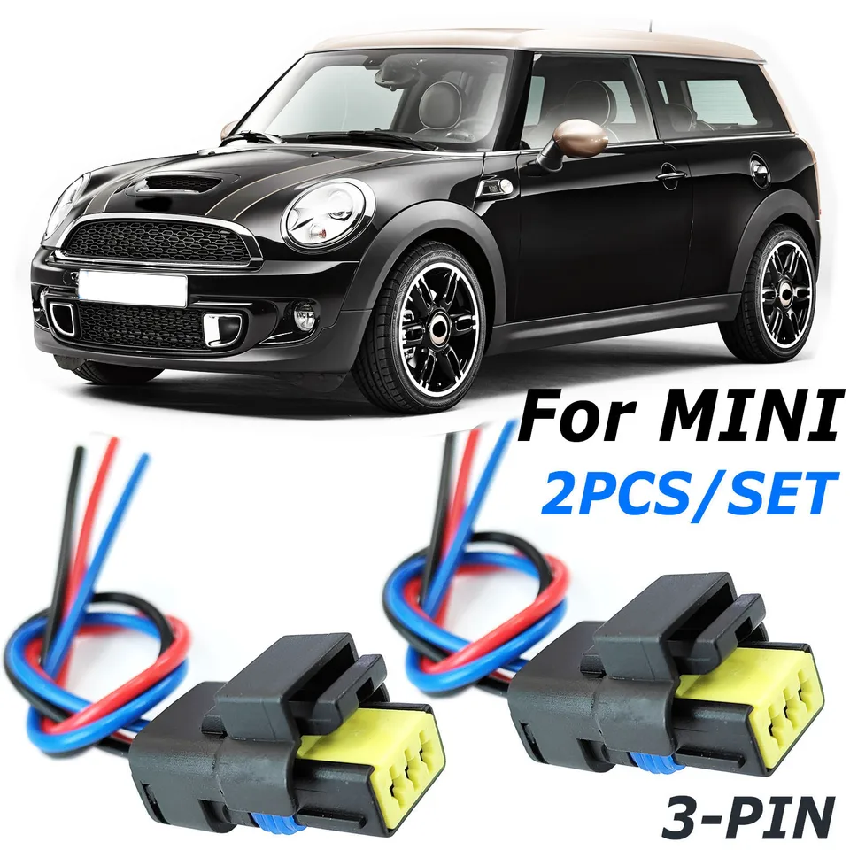 MINI DUELL AG カーボンパーツ MINI R56 Duell AG ルーフスポイラー